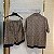 Conjunto Gucci - Imagem 1