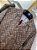 Conjunto Gucci - Imagem 6