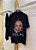 Camiseta Balenciaga - Imagem 1
