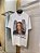 Camiseta Balenciaga - Imagem 3