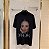 Camiseta Balenciaga - Imagem 5