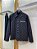 Camisa Louis Vuitton - Imagem 3