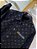 Camisa Louis Vuitton - Imagem 2