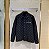 Camisa Louis Vuitton - Imagem 1