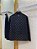 Camisa Louis Vuitton - Imagem 4