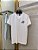 Camiseta Moncler - Imagem 5
