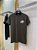 Camiseta Moncler - Imagem 1