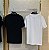 Camiseta Moncler - Imagem 2