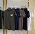 Camiseta Moncler - Imagem 4