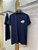 Camiseta Moncler - Imagem 3