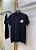 Camiseta Moncler - Imagem 6