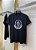 Camiseta Moncler - Imagem 3