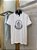 Camiseta Moncler - Imagem 4