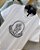 Camiseta Moncler - Imagem 1