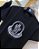 Camiseta Moncler - Imagem 2