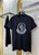 Camiseta Moncler - Imagem 5
