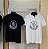 Camiseta Moncler - Imagem 6