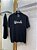 Camiseta Moncler - Imagem 2