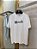 Camiseta Moncler - Imagem 4