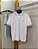 Camisa Polo Dior - Imagem 1
