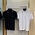 Camisa Polo Dior - Imagem 3