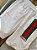 Bermuda Gucci - Imagem 1