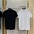 Camiseta Moncler - Imagem 5