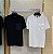 Camiseta Moncler - Imagem 4