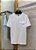 Camiseta Moncler - Imagem 2