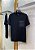 Camiseta Moncler - Imagem 7