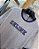 Camiseta Celine - Imagem 1