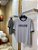 Camiseta Celine - Imagem 2