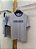 Camiseta Celine - Imagem 3