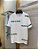 Camiseta Louis Vuitton - Imagem 6