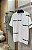 Camiseta Louis Vuitton - Imagem 7