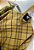 Jaqueta Burberry - Imagem 2