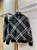 Jaqueta Burberry - Imagem 3