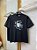 Camiseta Loewe - Imagem 3