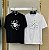 Camiseta Loewe - Imagem 4