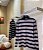Camiseta Miu Miu - Imagem 2