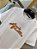Camiseta Louis Vuitton - Imagem 2