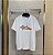 Camiseta Louis Vuitton - Imagem 1