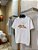Camiseta Louis Vuitton - Imagem 3