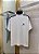 Camiseta Balanciaga - Imagem 4