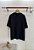 Camiseta Dior - Imagem 2