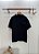 Camiseta Dior - Imagem 4