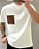 Camiseta Dior - Imagem 2
