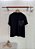 Camiseta Dior - Imagem 1