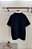 Camisa Dior - Imagem 2
