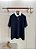 Camisa Dior - Imagem 3
